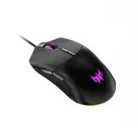 Игровая мышь Acer Predator Cestus 330 фото 2